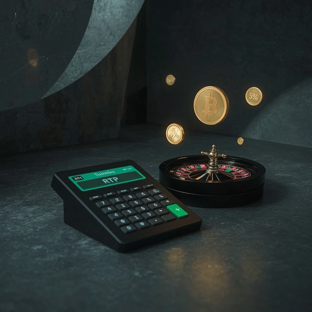 Thimbles RTP Thimbles RTP