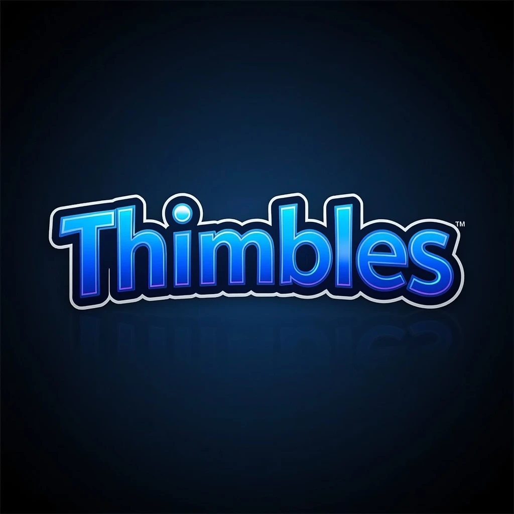Thimbles